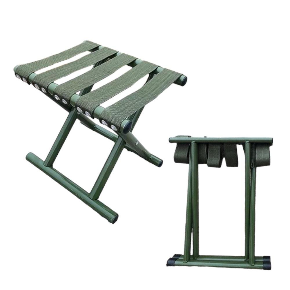 PISO PORTATIL PLEGABLE