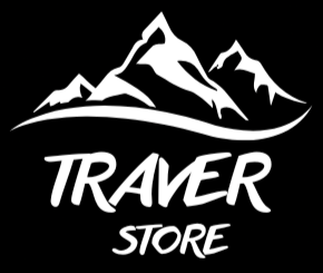 Traver Store