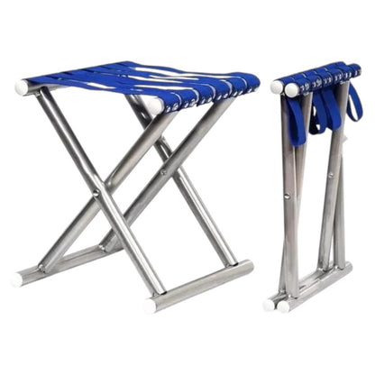 PISO PORTATIL PLEGABLE